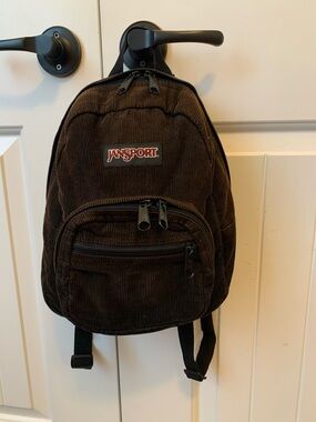hanging toiletry bag travel organizer Ricardo Beverly Hills Essentials 5.0 Deluxe Clear Mini Pack Review: made from 100% recycled TROUT ONE NS Model:TTEL761MHRB